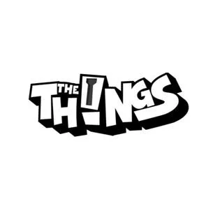 THE THINGS