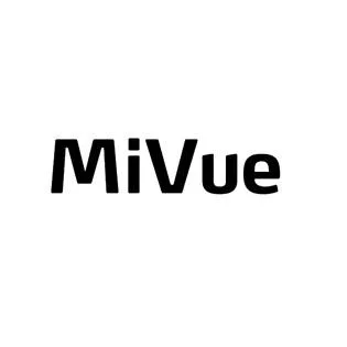 MiVue — UAE trademark, Class 9, No. 304562