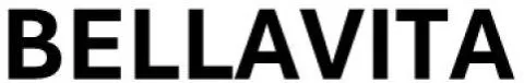 Logo mark No. 1819415 — UAE trademark, Class 3, No. 1819415