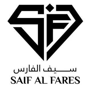 SAIF AL FARES سيف الفارس