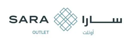 SARA OUTLET سارا أوتلت