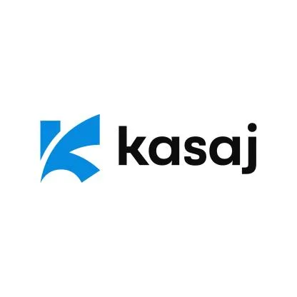 kasaj