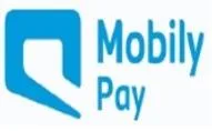 Mobily Pay