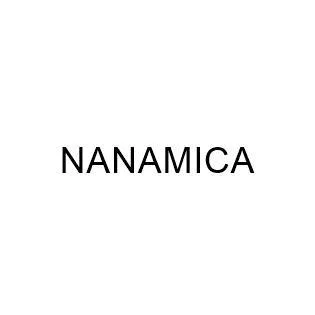 NANAMICA
