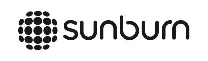 sunburn