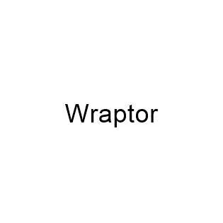 Wraptor