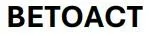 BETOACT — UAE trademark, Class 5, No. 480082