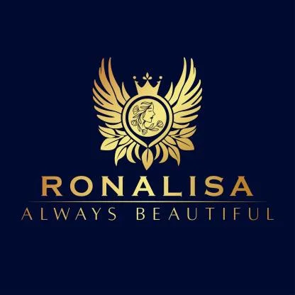 RONALISA ALWAYS BEAUTIFUL — UAE trademark in Class 3
