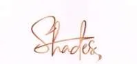 SHADES