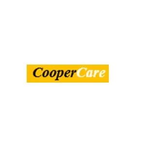 CooperCare — UAE trademark, Class 10, No. 415467