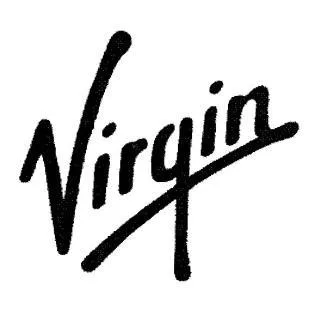 VIRGIN
