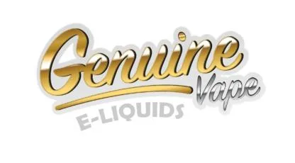 Genuine Vape E-LIQUIDS — UAE trademark in Class 34