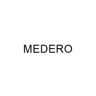 MEDERO