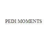 PEDI MOMENTS — UAE trademark in Class 8