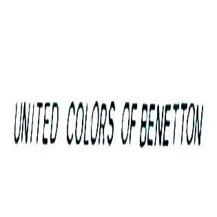UNITED COLORS OF BENETTON — UAE trademark in Class 18
