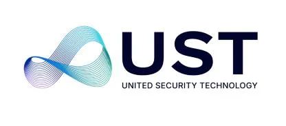 UTS UNITED SECURITYTECHNOLOGY
