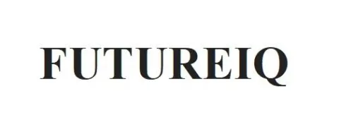 FUTUREIQ — UAE trademark, Class 3, No. 464331
