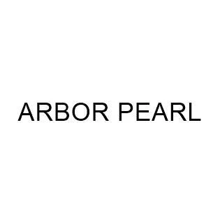 ARBOR PEARL