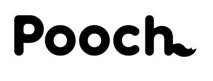 Pooch