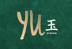 YU DINING — UAE trademark in Class 43