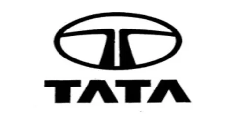 TATA
