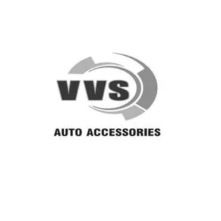 VVS AUTO ACCESSORIES — UAE trademark in Class 12