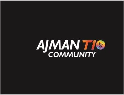 AJMAN T10 COMMUNITY