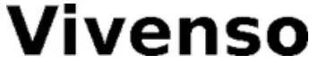 Logo mark No. 1887091 — UAE trademark, Class 7, No. 1887091