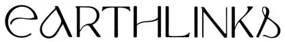 EARTHLINKS — UAE trademark, Class 43, No. 469553