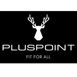 PLUSPOINT FIT FOR ALL