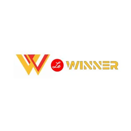 LE WINNER