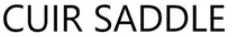Logo mark No. 1852918 — UAE trademark, Class 3, No. 1852918