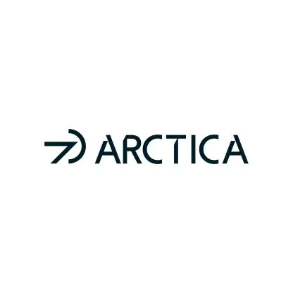 ARCTICA