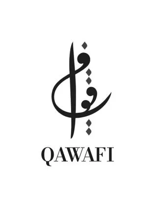 QAWAFI قوافي — UAE trademark, Class 3, No. 453211