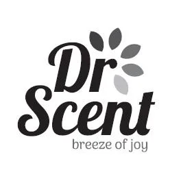 Dr Scent breeze of joy — UAE trademark in Class 11