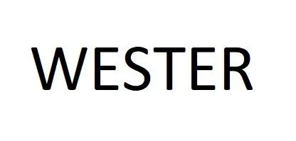 WESTER