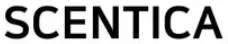 Logo mark No. 1838473 — UAE trademark, Class 3, No. 1838473