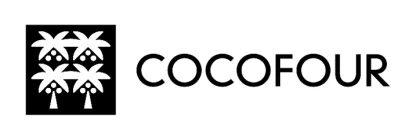 COCOFOUR