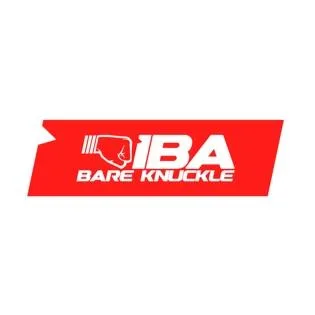 IBA BARE KNUCKLE