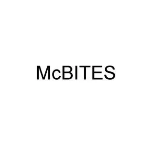 McBITES