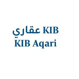 عقاري KIB Aqari