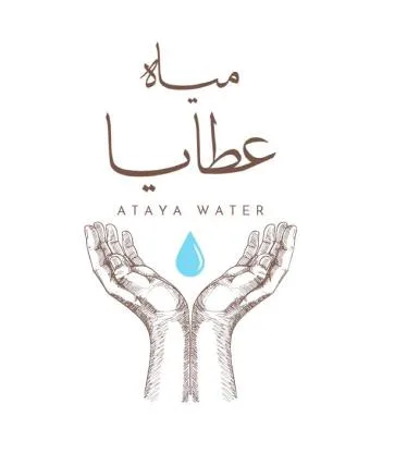 مياه عطاياATAYA WATER
