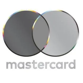 mastercard