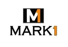 MARK 1