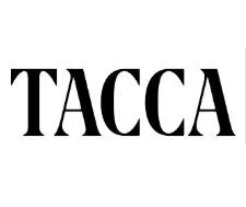 TACCA