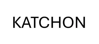 KATCHON