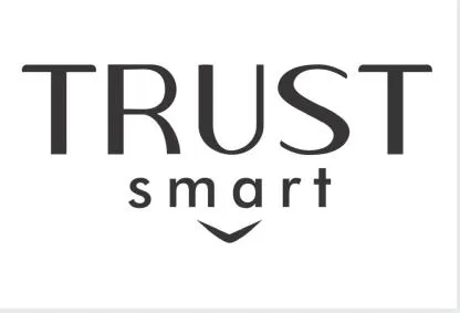 Trust Smart