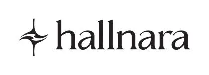 hallnara
