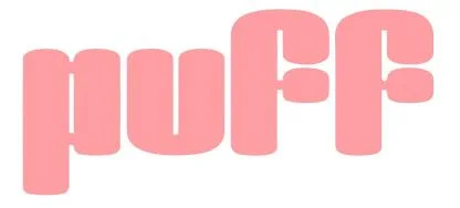 PUFF