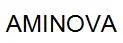 AMINOVA